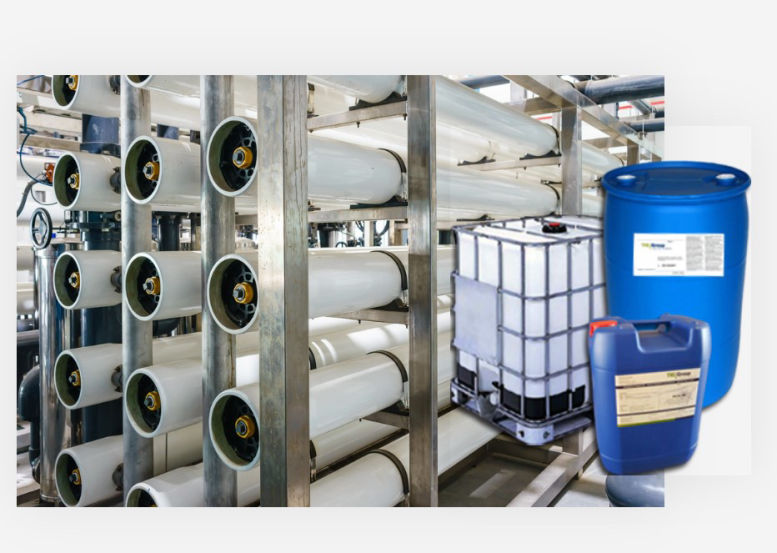 SNS International Chemicals LLC Chemicals Manufacturer and Supplier